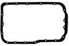 PAYEN JJ446 Gasket, wet sump